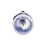 Auto si Moto - Piese auto si accesorii - Caroserie - Faruri, stopuri si proiectoare - Proiector ceata JEEP GRAND CHEROKEE III WH WK ALKAR 2901801 - Infinity.ro