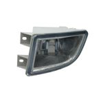 Auto si Moto - Piese auto si accesorii - Caroserie - Faruri, stopuri si proiectoare - Proiector ceata SKODA FABIA 6Y2 ALKAR 2905522 - Infinity.ro