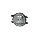Auto si Moto - Piese auto si accesorii - Caroserie - Faruri, stopuri si proiectoare - Proiector ceata TOYOTA RAV 4 III ACA3 ACE ALA3 GSA3 ZSA3 ALKAR 2906993 - Infinity.ro