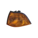 Auto si Moto - Piese auto si accesorii - Caroserie - Faruri, stopuri si proiectoare - Semnalizator BMW 3 Compact E36 ALKAR 1916485 - Infinity.ro