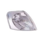 Auto si Moto - Piese auto si accesorii - Caroserie - Faruri, stopuri si proiectoare - Semnalizator VW PASSAT Variant 3B5 ALKAR 2101116 - Infinity.ro