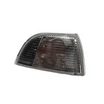 Auto si Moto - Piese auto si accesorii - Caroserie - Faruri, stopuri si proiectoare - Semnalizator FIAT PUNTO Cabriolet 176C ALKAR 1902493 - Infinity.ro