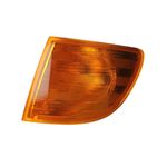 Auto si Moto - Piese auto si accesorii - Caroserie - Faruri, stopuri si proiectoare - Semnalizator MERCEDES-BENZ VITO bus 638 ALKAR 1905969 - Infinity.ro