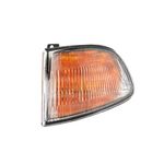 Auto si Moto - Piese auto si accesorii - Caroserie - Faruri, stopuri si proiectoare - Semnalizator HONDA CIVIC V Hatchback EG ALKAR 1911413 - Infinity.ro