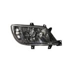 Auto si Moto - Piese auto si accesorii - Caroserie - Faruri, stopuri si proiectoare - Far MERCEDES-BENZ SPRINTER 4-t bus 904 ALKAR 2758966 - Infinity.ro