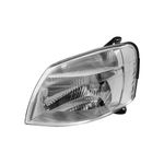 Auto si Moto - Piese auto si accesorii - Caroserie - Faruri, stopuri si proiectoare - Far PEUGEOT PARTNER caroserie 5 ALKAR 2751974 - Infinity.ro