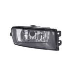 Auto si Moto - Piese auto si accesorii - Caroserie - Faruri, stopuri si proiectoare - Proiector ceata SEAT IBIZA III 6K1 ALKAR 2902070 - Infinity.ro