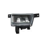 Auto si Moto - Piese auto si accesorii - Caroserie - Faruri, stopuri si proiectoare - Proiector ceata OPEL ASTRA G combi F35 ALKAR 2901437 - Infinity.ro
