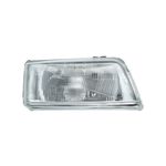 Auto si Moto - Piese auto si accesorii - Caroserie - Faruri, stopuri si proiectoare - Far FIAT DUCATO platou sasiu 230 ALKAR 2742920 - Infinity.ro