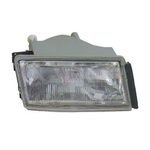 Auto si Moto - Piese auto si accesorii - Caroserie - Faruri, stopuri si proiectoare - Far FIAT CROMA 154 ALKAR 2702497 - Infinity.ro