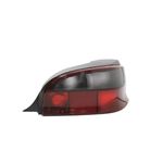 Auto si Moto - Piese auto si accesorii - Caroserie - Faruri, stopuri si proiectoare - Stop CITROEN SAXO S0 S1 ALKAR 2202338 - Infinity.ro