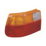 Auto si Moto - Piese auto si accesorii - Caroserie - Faruri, stopuri si proiectoare - Stop OPEL ASTRA F hatchback 53 54 58 59 ALKAR 2222435 - Infinity.ro