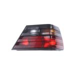 Auto si Moto - Piese auto si accesorii - Caroserie - Faruri, stopuri si proiectoare - Stop MERCEDES-BENZ E-CLASS cupe C124 ALKAR 2210451 - Infinity.ro
