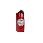 Auto si Moto - Piese auto si accesorii - Caroserie - Faruri, stopuri si proiectoare - Stop OPEL MOVANO caroserie F9 ALKAR 2221751 - Infinity.ro