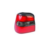 Auto si Moto - Piese auto si accesorii - Caroserie - Faruri, stopuri si proiectoare - Stop SKODA FELICIA I 6U1 ALKAR 2201520 - Infinity.ro