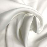 Casa si Gradina - Textile si covoare - Perdele si draperii - Perdele - Perdea opaca cu inele Jemidi, 140 x 175 cm, Gri, Poliester, 55282.25.01 - Infinity.ro
