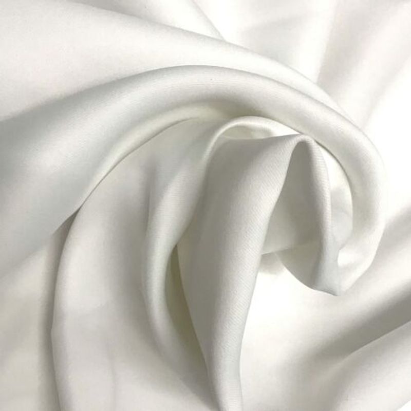 Casa si Gradina - Textile si covoare - Perdele si draperii - Perdele - Perdea opaca cu inele Jemidi, 140 x 175 cm, Gri, Poliester, 55282.25.01 - Infinity.ro