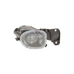 Auto si Moto - Piese auto si accesorii - Caroserie - Faruri, stopuri si proiectoare - Proiector ceata AUDI A6 Avant 4B5 C5 ALKAR 2902505 - Infinity.ro