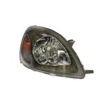 Auto si Moto - Piese auto si accesorii - Caroserie - Faruri, stopuri si proiectoare - Far TOYOTA YARIS VERSO NLP2 NCP2 ALKAR 2742268 - Infinity.ro