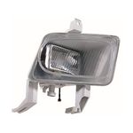 Auto si Moto - Piese auto si accesorii - Caroserie - Faruri, stopuri si proiectoare - Proiector ceata OPEL VECTRA B combi 31 ALKAR 2902433 - Infinity.ro