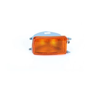 Auto si Moto - Piese auto si accesorii - Caroserie - Infinity.ro