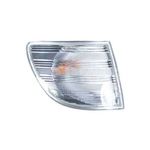 Auto si Moto - Piese auto si accesorii - Caroserie - Faruri, stopuri si proiectoare - Semnalizator MERCEDES-BENZ VITO caroserie 638 ALKAR 1901969 - Infinity.ro