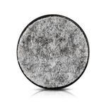 Casa si Gradina - Mobilier - Feronerie si accesorii mobila - Set 20 Planoare din pasla cu cuie, 28 mm, 45905.3.01 - Infinity.ro