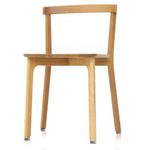 Casa si Gradina - Mobilier - Feronerie si accesorii mobila - Set 20 Planoare din pasla cu cuie, 28 mm, 45905.3.01 - Infinity.ro