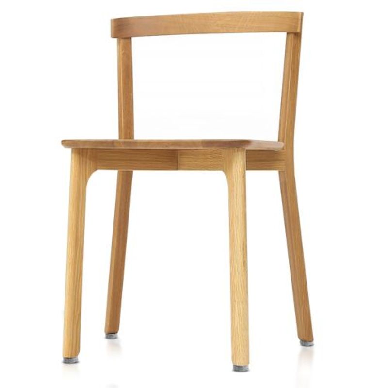 Casa si Gradina - Mobilier - Feronerie si accesorii mobila - Set 20 Planoare din pasla cu cuie, 28 mm, 45905.3.01 - Infinity.ro