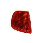 Auto si Moto - Piese auto si accesorii - Caroserie - Faruri, stopuri si proiectoare - Semnalizator VW POLO Variant 6KV5 ALKAR 2106108 - Infinity.ro
