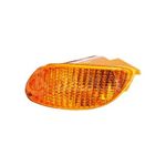Auto si Moto - Piese auto si accesorii - Caroserie - Faruri, stopuri si proiectoare - Semnalizator FORD FOCUS combi DNW ALKAR 2105399 - Infinity.ro