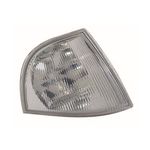 Auto si Moto - Piese auto si accesorii - Caroserie - Faruri, stopuri si proiectoare - Semnalizator SKODA OCTAVIA 1U2 ALKAR 2102521 - Infinity.ro