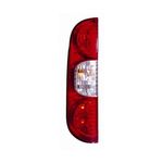 Auto si Moto - Piese auto si accesorii - Caroserie - Faruri, stopuri si proiectoare - Stop FIAT DOBLO microbus 223 119 ALKAR 2211961 - Infinity.ro