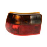 Auto si Moto - Piese auto si accesorii - Caroserie - Faruri, stopuri si proiectoare - Stop OPEL ASTRA F hatchback 53 54 58 59 ALKAR 2221436 - Infinity.ro