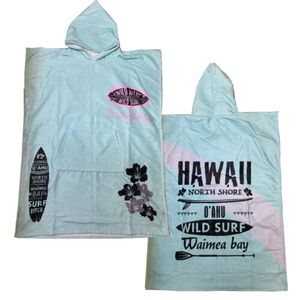 Casa si Gradina - Textile si covoare - Textile baie - Infinity.ro