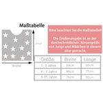 Casa si Gradina - Textile si covoare - Textile baie - Halate de baie - Poncho de baie pentru copii Homelevel, 8-11 ani, Multicolor, Bumbac organic, 54931.04.03 - Infinity.ro