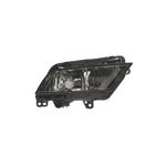 Auto si Moto - Piese auto si accesorii - Caroserie - Faruri, stopuri si proiectoare - Proiector ceata SEAT LEON 5F1 ALKAR 2952102 - Infinity.ro