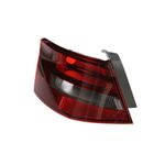 Auto si Moto - Piese auto si accesorii - Caroserie - Faruri, stopuri si proiectoare - Stop AUDI A3 Cabriolet 8V7 ALKAR 2261500 - Infinity.ro