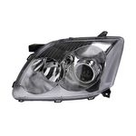 Auto si Moto - Piese auto si accesorii - Caroserie - Faruri, stopuri si proiectoare - Far TOYOTA AVENSIS combi T25 ALKAR 2741266 - Infinity.ro