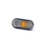 Auto si Moto - Piese auto si accesorii - Caroserie - Faruri, stopuri si proiectoare - Semnalizator VW CADDY II caroserie 9K9A ALKAR 3103126 - Infinity.ro