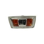 Auto si Moto - Piese auto si accesorii - Caroserie - Faruri, stopuri si proiectoare - Semnalizator OPEL ASTRA H TwinTop L67 ALKAR 3101438 - Infinity.ro