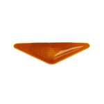 Auto si Moto - Piese auto si accesorii - Caroserie - Faruri, stopuri si proiectoare - Semnalizator FORD MONDEO III B5Y ALKAR 3107399 - Infinity.ro
