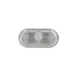 Auto si Moto - Piese auto si accesorii - Caroserie - Faruri, stopuri si proiectoare - Semnalizator NISSAN MICRA III K12 ALKAR 3103548 - Infinity.ro