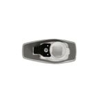 Auto si Moto - Piese auto si accesorii - Caroserie - Faruri, stopuri si proiectoare - Semnalizator HYUNDAI TUCSON JM ALKAR 3103629 - Infinity.ro