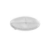 Auto si Moto - Piese auto si accesorii - Caroserie - Faruri, stopuri si proiectoare - Semnalizator PEUGEOT 307 3A C ALKAR 3103283 - Infinity.ro
