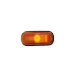 Auto si Moto - Piese auto si accesorii - Caroserie - Faruri, stopuri si proiectoare - Semnalizator SAAB 900 II ALKAR 3107240 - Infinity.ro