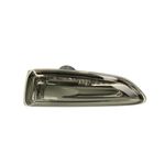 Auto si Moto - Piese auto si accesorii - Caroserie - Faruri, stopuri si proiectoare - Semnalizator OPEL ASTRA J Sports Tourer ALKAR 3109439 - Infinity.ro