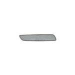 Auto si Moto - Piese auto si accesorii - Caroserie - Faruri, stopuri si proiectoare - Semnalizator VOLVO S40 I VS ALKAR 3201511 - Infinity.ro