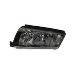 Auto si Moto - Piese auto si accesorii - Caroserie - Faruri, stopuri si proiectoare - Far SKODA FABIA Praktik ALKAR 2751522 - Infinity.ro