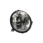 Auto si Moto - Piese auto si accesorii - Caroserie - Faruri, stopuri si proiectoare - Far VW LUPO 6X1 6E1 ALKAR 2742157 - Infinity.ro
